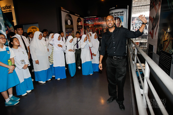 smk_cyberjaya_visits_limkokwing006