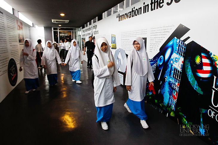 smk_cyberjaya_visits_limkokwing007