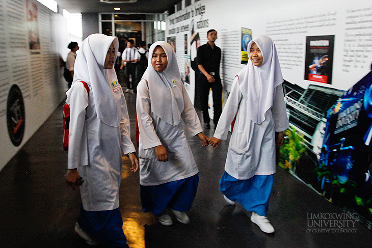 smk_cyberjaya_visits_limkokwing008