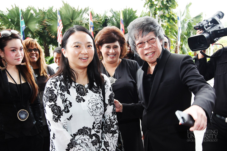 state_assembly_speaker_hannah_yeoh_visits_limkokwing001