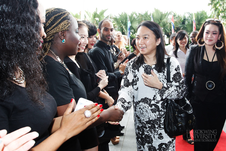 state_assembly_speaker_hannah_yeoh_visits_limkokwing002