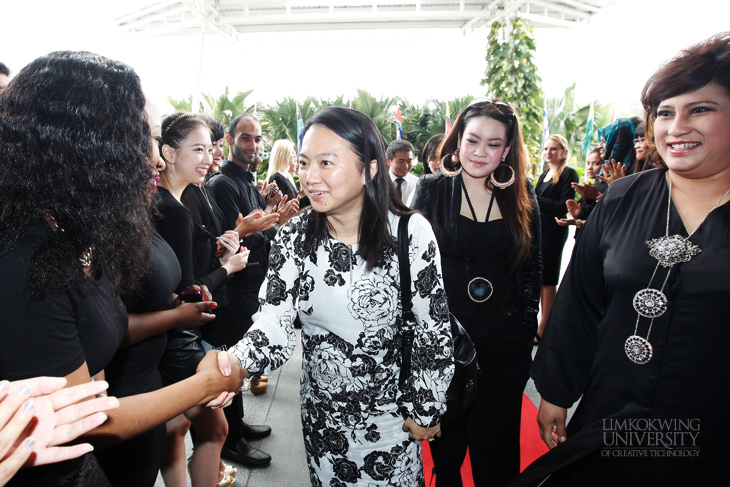 state_assembly_speaker_hannah_yeoh_visits_limkokwing003