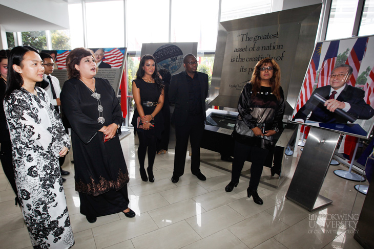 state_assembly_speaker_hannah_yeoh_visits_limkokwing007