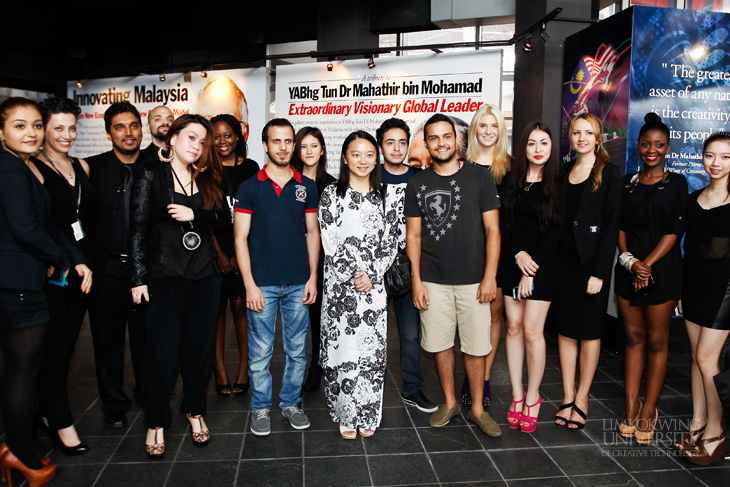 state_assembly_speaker_hannah_yeoh_visits_limkokwing008