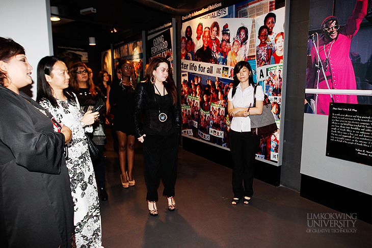 state_assembly_speaker_hannah_yeoh_visits_limkokwing009