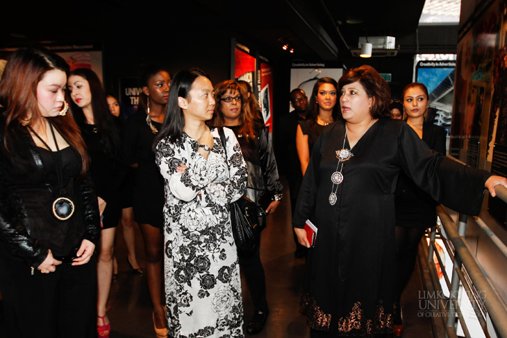 state_assembly_speaker_hannah_yeoh_visits_limkokwing010