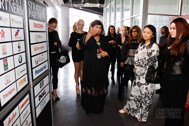 state_assembly_speaker_hannah_yeoh_visits_limkokwing011