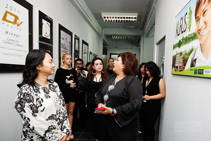 state_assembly_speaker_hannah_yeoh_visits_limkokwing013