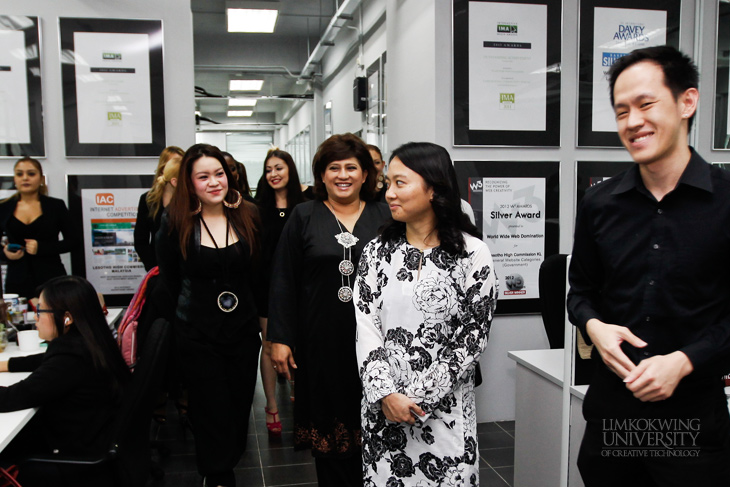 state_assembly_speaker_hannah_yeoh_visits_limkokwing014