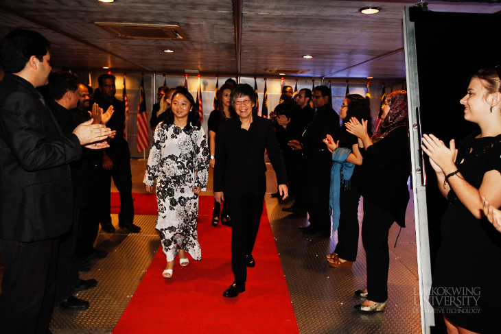 state_assembly_speaker_hannah_yeoh_visits_limkokwing015