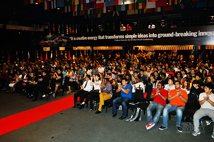 state_assembly_speaker_hannah_yeoh_visits_limkokwing016