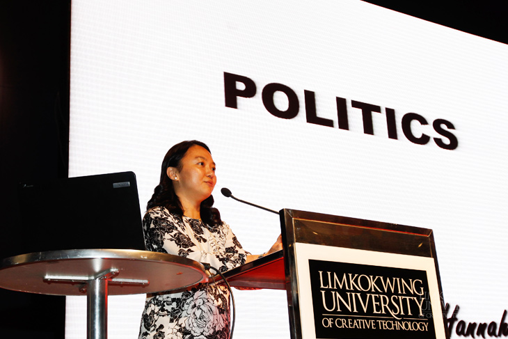 state_assembly_speaker_hannah_yeoh_visits_limkokwing017