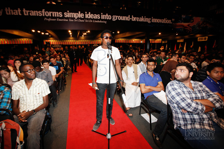 state_assembly_speaker_hannah_yeoh_visits_limkokwing019