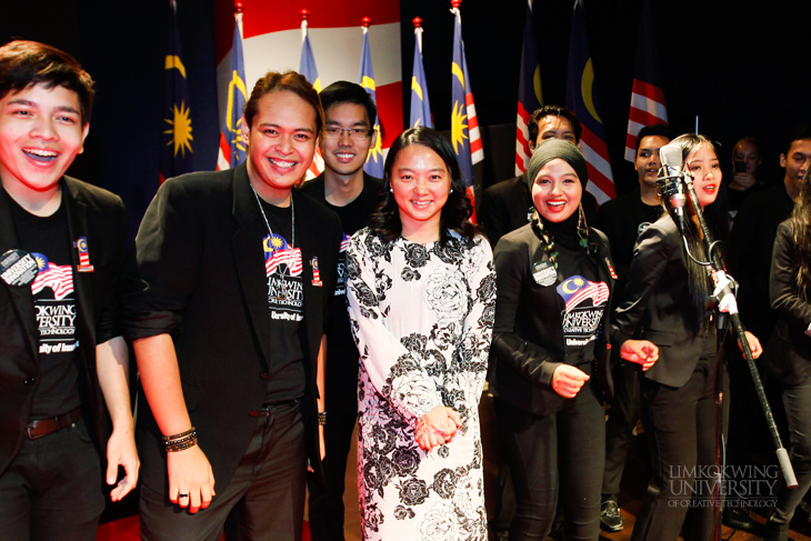 state_assembly_speaker_hannah_yeoh_visits_limkokwing020