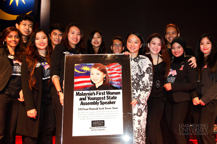 state_assembly_speaker_hannah_yeoh_visits_limkokwing021