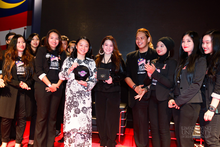 state_assembly_speaker_hannah_yeoh_visits_limkokwing022