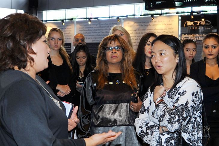 state_assembly_speaker_hannah_yeoh_visits_limkokwing023