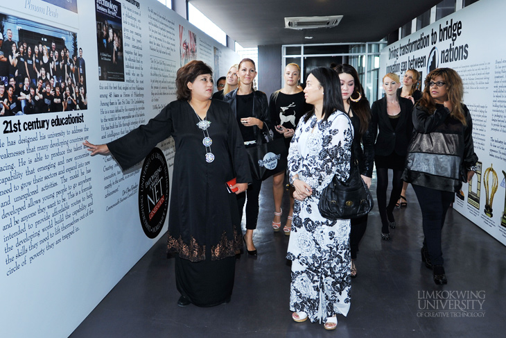 state_assembly_speaker_hannah_yeoh_visits_limkokwing025