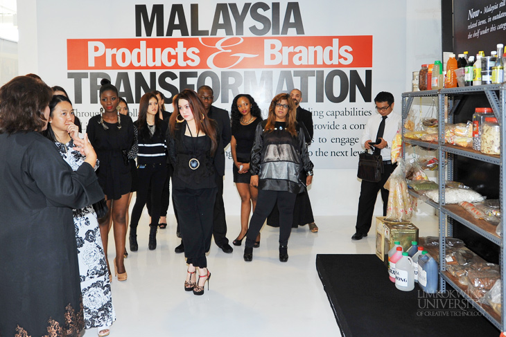 state_assembly_speaker_hannah_yeoh_visits_limkokwing026