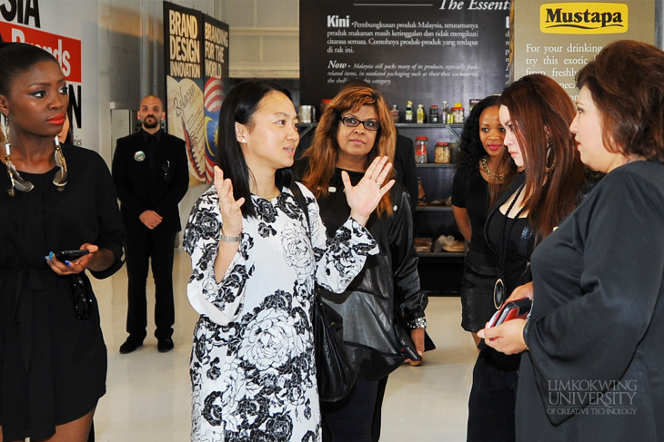 state_assembly_speaker_hannah_yeoh_visits_limkokwing027