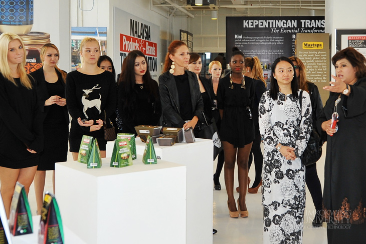 state_assembly_speaker_hannah_yeoh_visits_limkokwing028