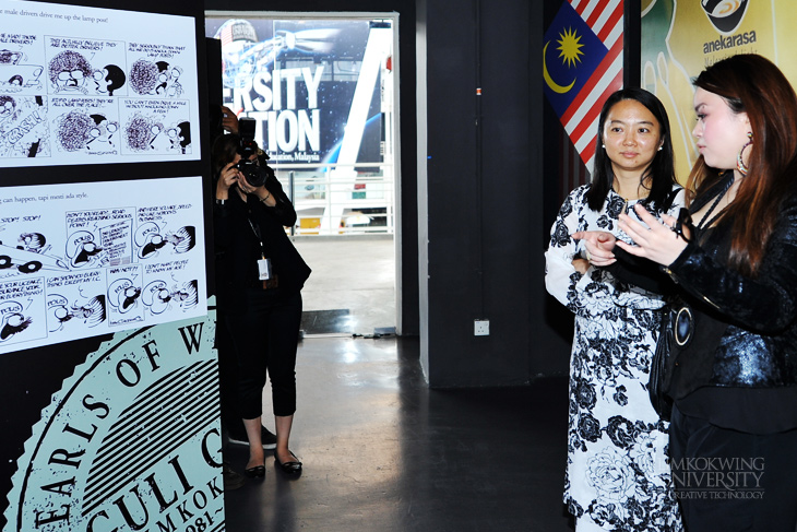 state_assembly_speaker_hannah_yeoh_visits_limkokwing029