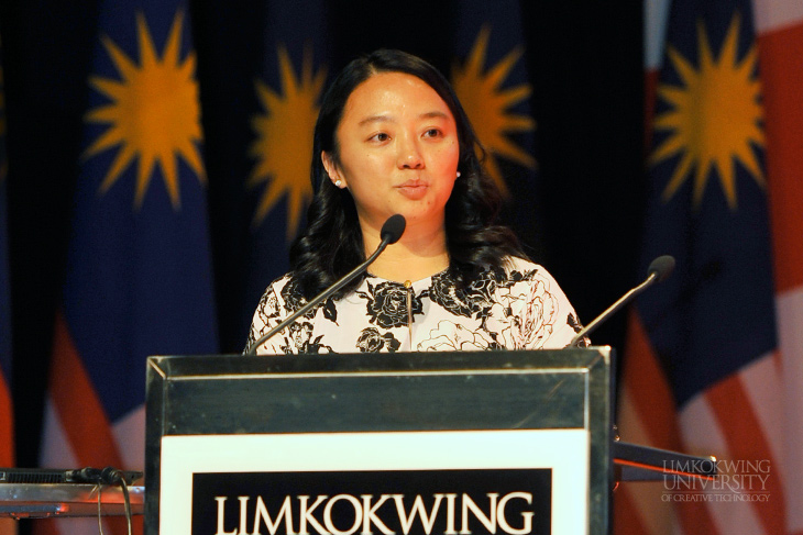 state_assembly_speaker_hannah_yeoh_visits_limkokwing030