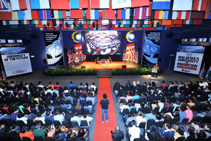 state_assembly_speaker_hannah_yeoh_visits_limkokwing031