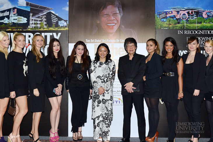 state_assembly_speaker_hannah_yeoh_visits_limkokwing034