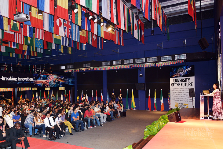 state_assembly_speaker_hannah_yeoh_visits_limkokwing035