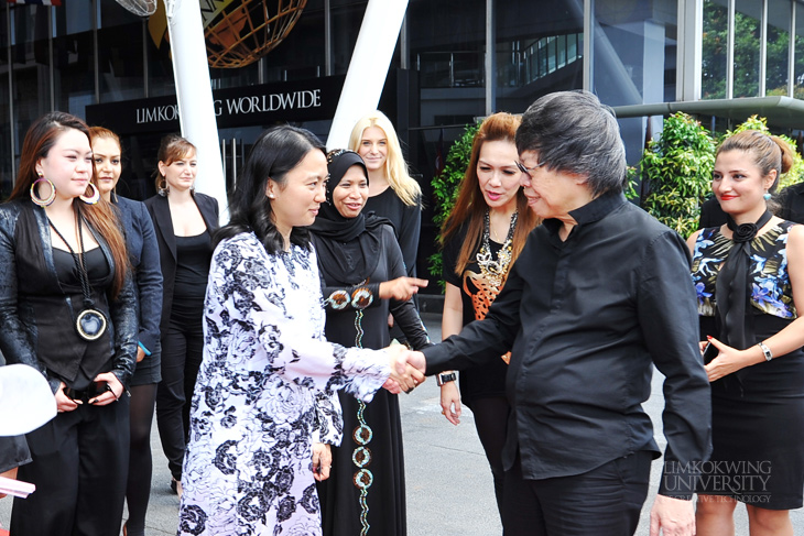 state_assembly_speaker_hannah_yeoh_visits_limkokwing037