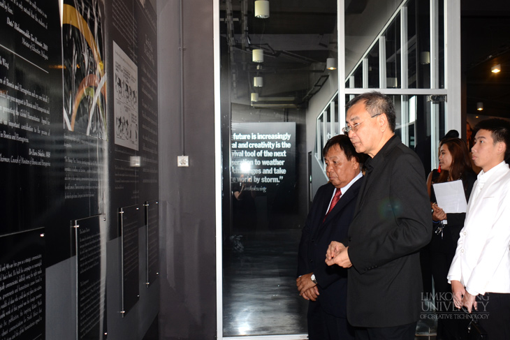 vice_minister_of_industry_commerce_laos_visits_limkokwing008