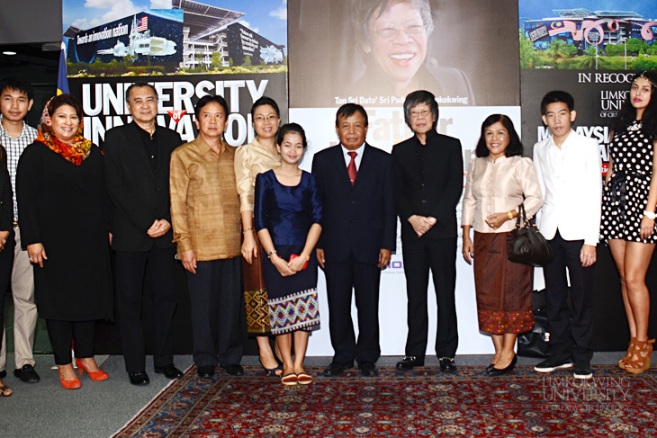 vice_minister_of_industry_commerce_laos_visits_limkokwing011