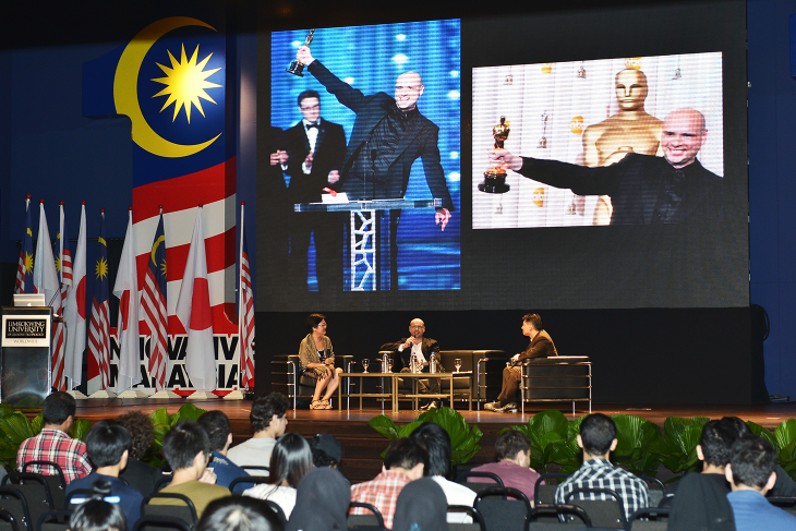 limkokwing_hosts_short_film_festival.original