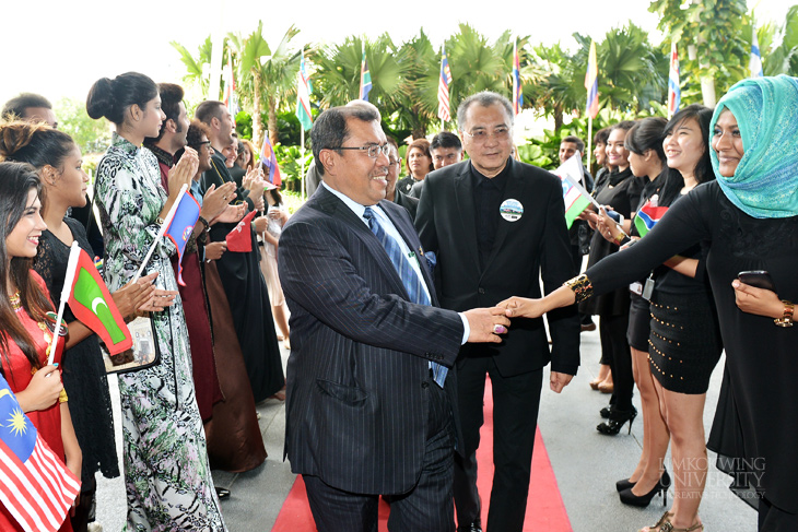 limkokwing_hosts_short_film_festival001