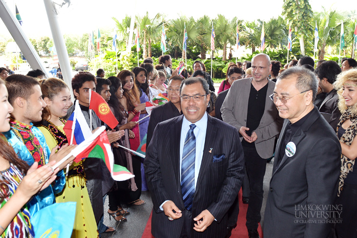 limkokwing_hosts_short_film_festival002