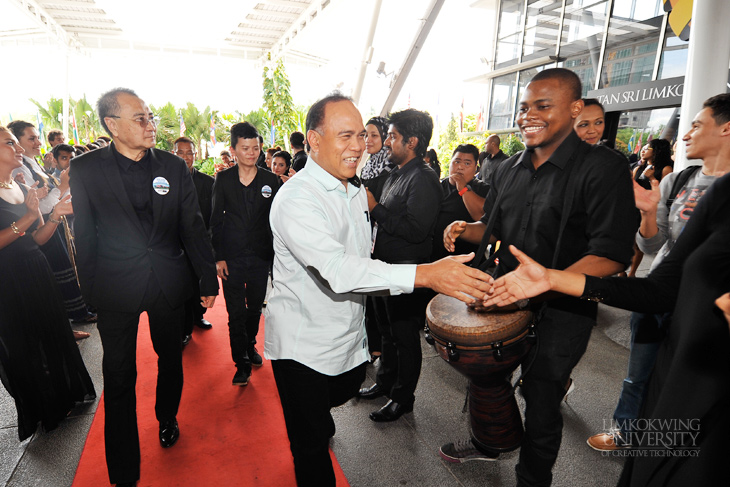 limkokwing_hosts_short_film_festival004