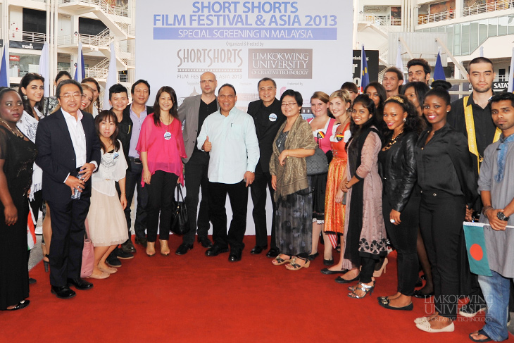 limkokwing_hosts_short_film_festival006