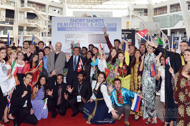 limkokwing_hosts_short_film_festival008