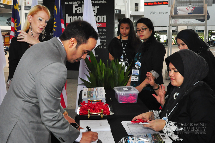 limkokwing_hosts_short_film_festival009