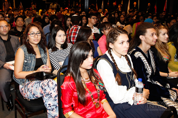 limkokwing_hosts_short_film_festival010