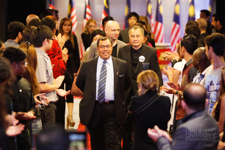 limkokwing_hosts_short_film_festival011