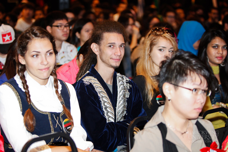 limkokwing_hosts_short_film_festival012