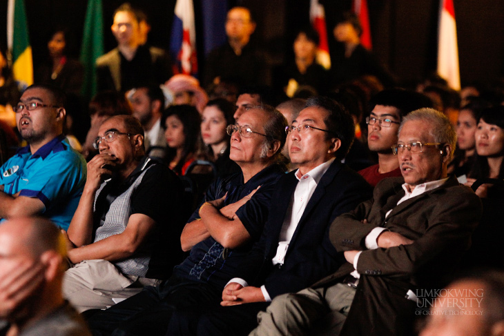 limkokwing_hosts_short_film_festival013