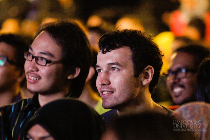 limkokwing_hosts_short_film_festival014