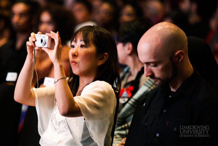 limkokwing_hosts_short_film_festival016