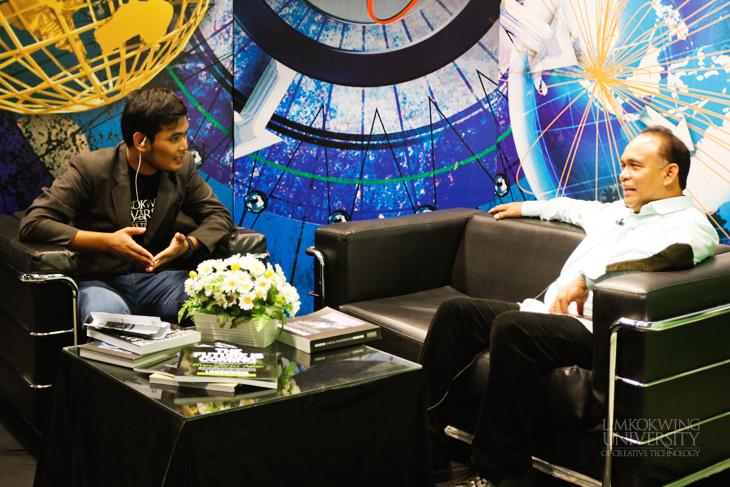 limkokwing_hosts_short_film_festival019