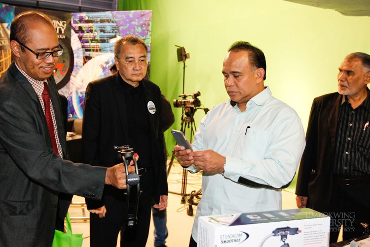 limkokwing_hosts_short_film_festival020