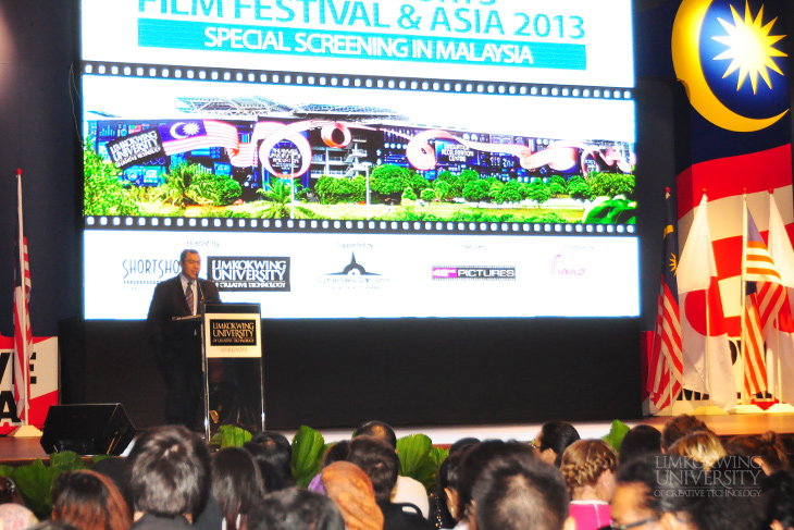 limkokwing_hosts_short_film_festival022