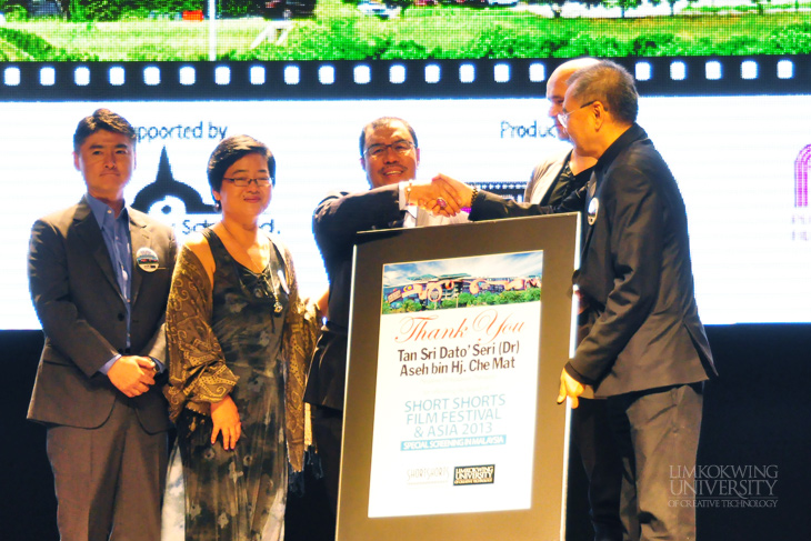 limkokwing_hosts_short_film_festival023